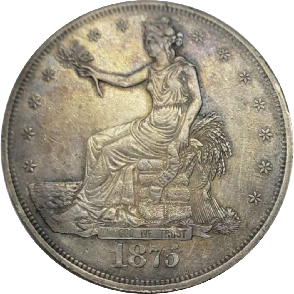 1875-CC-T$1-Trade-Dollar